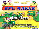 RPGMAKER!!!